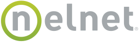 Nelnet, logo